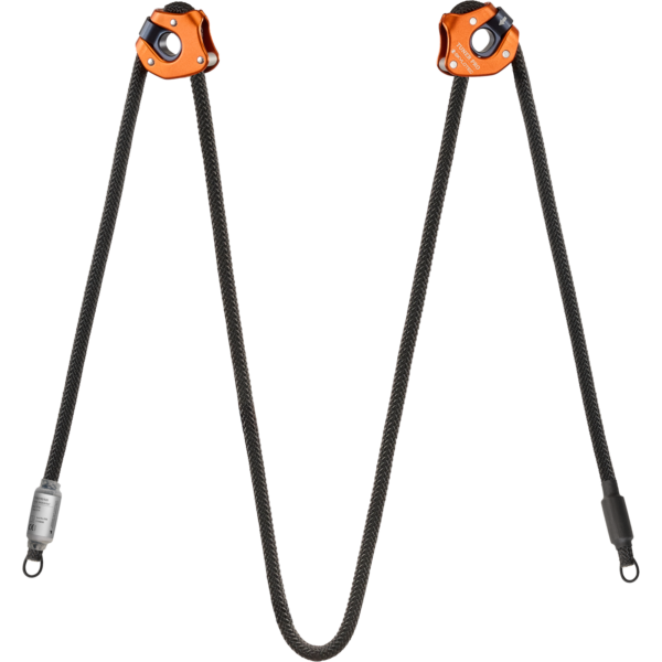 SKYLOTEC TUNER PRO FLEX cabo multifunción regulable