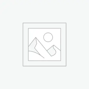 Petzl Protector para casco VERTEX