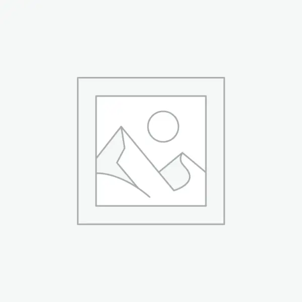 Petzl Protector para casco VERTEX